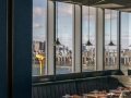 Westlight (New York, United States) Studio Munge 7