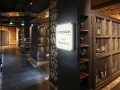 Winebank Hamburg