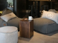 Restaurant_WildeEnte_CreditsSimoneAhlersforJOIDesign-(10)