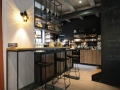 Restaurant_WildeEnte_CreditsSimoneAhlersforJOIDesign-(13)