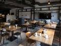 Restaurant_WildeEnte_CreditsSimoneAhlersforJOIDesign-(2)