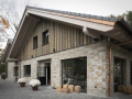 WildeEnte_CreditsSimoneAhlersforJOIDesign-(1)