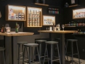 WildeEnte_CreditsSimoneAhlersforJOIDesign-(2)