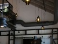 WildeEnte_CreditsSimoneAhlersforJOIDesign-(4)