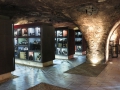 wineBANK Rheingau 2.jpg