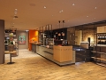winebank_HH_40.jpg