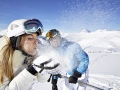 Die Fotos dÃ¼rfen ausschlieÃlich fÃ¼r PR- und MarketingmaÃnahmen der Mittersill plus Tourismus â Standortmarketing- und Projektentwicklungs GmbH, Mittersill, Ãsterreich, verwendet werden. 
Jegliche Nutzung Dritter (durch Verkauf oder Weitergabe) ist mit dem Bildautor, Michael Huber | www.huber-fotografie.at, gesondert zu vereinbaren.