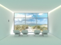 Klafs_Microsalt_Wie-am-Meer 14