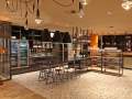 winebank_HH_43.jpg