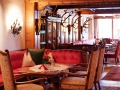 ambiente_hotel_zuerserhof