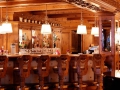 bar_hotel_zuerserhof