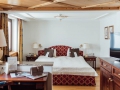 doppelbettzimmer_cfotograf_patrick_langwallner_hotel_zuerserhof