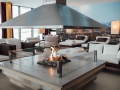 entspannen_bei_feuer_cfotograf_patrick_langwallner_hotel_zuerserhof
