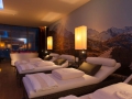 entspannungsliegen_hotel_zuerserhof
