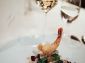 exquisite_speisen_cfotograf_patrick_langwallner_hotel_zuerserhof