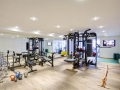 fitnessbereich_hotel_zuerserhof