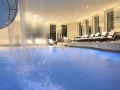 indoorpool_hotel_zuerserhof