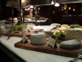 kaesebuffet_c_doris_schenkenfelder_hotel_zuerserhof