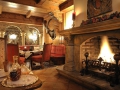 kamin_hotel_zuerserhof