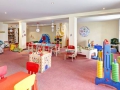 kindergarten_hotel_zuerserhof
