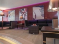 lounge_hotel_zuerserhof