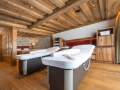 massage_hotel_zuerserhof