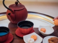 tee_mit_macarons_cfotograf_patrick_langwallner_hotel_zuerserhof