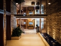 traumhaftes_ambiente_im_gesamten_hotel_cfotograf_patrick_langwallner_hotel_zuerserhof