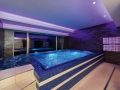 whirlpool_hotel_zuerserhof