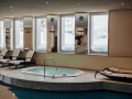whirpool_im_spa-bereich_cfotograf_patrick_langwallner_hotel_zuerserhof_0