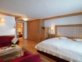 wohn-_und_schlafbereich_hotel_zuerserhof