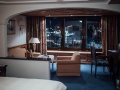 zimmer_mit_traumhaften_ausblick_cfotograf_patrick_langwallner_hotel_zuerserhof