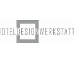 HotelDesign Werkstatt Hausmesse