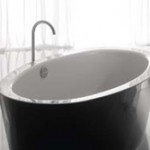 Bette – Elegante Solitärstücke