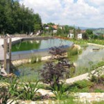BioNova – Naturnahes Baden