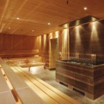 devine – Wellness neu definiert
