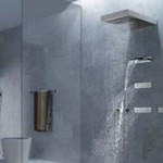 Dornbracht – Reinigende Revolution