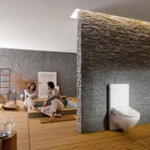 Geberit – Geberit DuoFresh