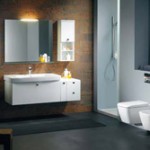 Ideal Standard – Zeitlos elegant
