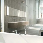Keuco – Symbiose aus Sinnlichkeit und Sinnhaftigkeit
