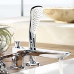 Kludi – Design in Balance