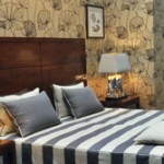 Selva – Moderne Eleganz für individuelle Bedürfnisse