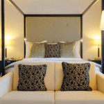 Tenbrink – Hotelzimmer als anspruchsvolles Zuhause
