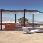 TRS – The open air culture