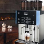 WMF – Viel Power auf wenig Platz