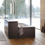 Alape – Individuelle Gestaltungsmöglichkeiten
