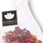 Bioteaque – Tee perfekt portioniert