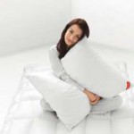 Hefel – Exklusiv und kuschelweich