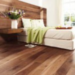Kaindl – Natur und Design als Markenzeichen
