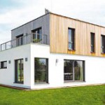 Katzbeck – Flächenbündiges Design für gehobene Ansprüche